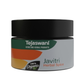 Tejaswani Herbs and Herbal Products Herbal Javitri Powder | Swadesiicart