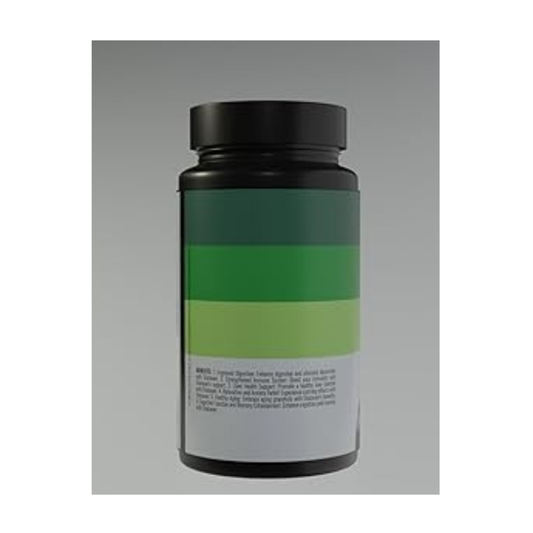 Tejaswani Herbs and Herbal Products Shatavari Powder