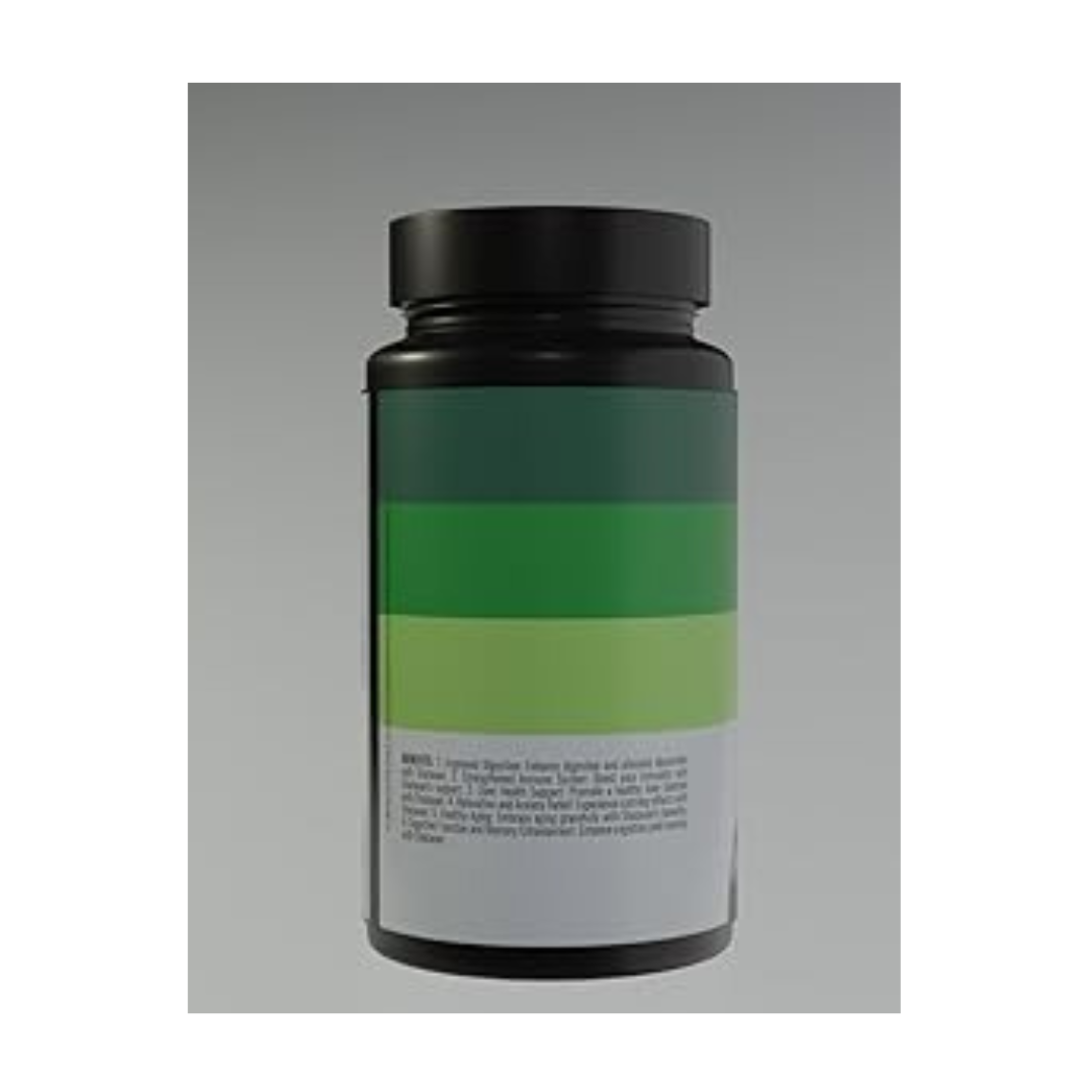 Tejaswani Herbs and Herbal Products Shatavari Powder | Swadesiicart