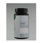 Tejaswani Herbs and Herbal Products Shatavari Powder | Swadesiicart