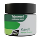 Tejaswani Herbs and Herbal Products Karela Powder | Swadesiicart