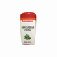 Baidyanath Jhansi Ashwagandha Churna - Swadesiicart
