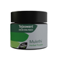 Tejaswani Herbs and Herbal Products Herbal Mulethi Powder | Swadesiicart