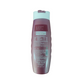 Patanjali Kesh Kanti Shikakai Hair Cleanser - Swadesiicart