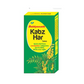 Baidyanath Kabzhar 60 Tablets - Swadesiicart