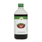 Vaidyaratnam Rejotone Liquid | Swadesiicart