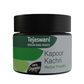 Tejaswani Herbs and Herbal Products Kapoor Kachri Powder | Swadesiicart