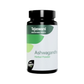 Tejaswani Herbs and Herbal Products Herbal Ashwagandha Powder | Swadesiicart