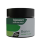 Tejaswani Herbs and Herbal Products Brahmi Powder | Swadesiicart