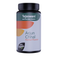 Tejaswani Herbs and Herbal Products Arjun Chhal Herbal Powder | Swadesiicart