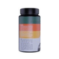 Tejaswani Herbs and Herbal Products Arjun Chhal Herbal Powder | Swadesiicart