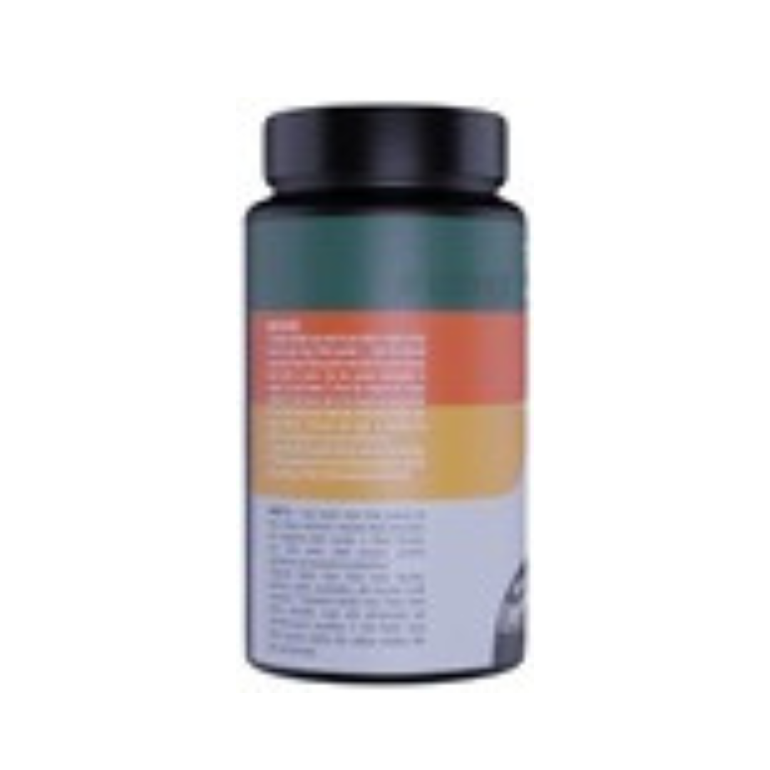 Tejaswani Herbs and Herbal Products Arjun Chhal Herbal Powder | Swadesiicart