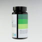 Tejaswani Herbs and Herbal Products Harad Powder | Swadesiicart