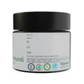 Tejaswani Herbs and Herbal Products Gorakhmundi Powder | Swadesiicart