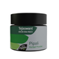 Tejaswani Herbs and Herbal Products Pipli Powder | Swadesiicart