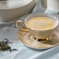 White Teas Gift Sampler, 4 Teas