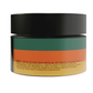 Tejaswani Herbs and Herbal Products Jaiphal Powder | Swadesiicart