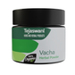 Tejaswani Herbs and Herbal Products Vacha Powder | Swadesiicart