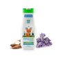 Mamaearth Nourishing Hair Oil & Dusting Powder & Gentle Cleansing Baby Shampoo