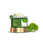 Lotus Botanicals Cica Pore Minimizing Face Gel | Swadesiicart