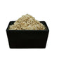 My Millet Basket Proso Millet Flakes (Ready to Eat) | Swadesiicart