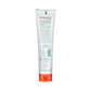 Himalaya Botanique Complete Care Toothpaste (Simply Cinnamon) - Swadesiicart