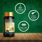 Baidyanath Vansaar Ayuprash Immunity Booster | Swadesiicart