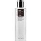Cosrx BHA Blackhead Power Liquid - Korean Skincare | Swadesiicart