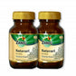 Zandu Satavari Pure Herbs Capsules - Swadesiicart