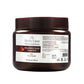 Vedic Line Choco Butter Scotch Cream Pack - Swadesiicart