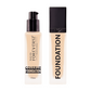 Daily Life Forever52 Coverup Foundation - FCU20.5 | Swadesiicart