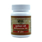 Uma Ayurveda Bhubneshwar Vati Tablets - Uma Ayurveda