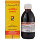 Dr. Reckeweg R95 Alfalfa Tonic | Swadesiicart