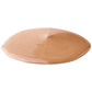 Chambor Enriched Revitalising Makeup Foundation Long Ware SPF 18 - Honey - Swadesiicart