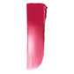 Bobbi Brown Crushed Lip Color - Watermelon | Swadesiicart