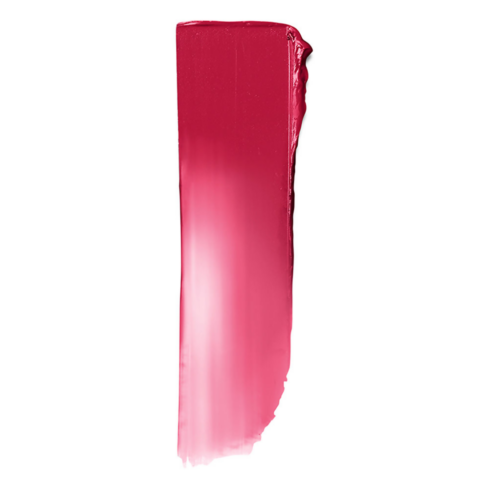 Bobbi Brown Crushed Lip Color - Watermelon | Swadesiicart