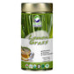 Organic Wellness Blossom Lemongrass Tea - Organic Wellness Products Private Limited