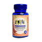 Ayuttva Ashwagandha Capsules