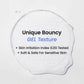 Biodance Cera-Nol Gel Toner Pad