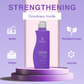 3TENX UltimateRevitalize Conditioner For Dry & Brittle Hair