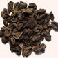 Dark Forest Amla Powder | Swadesiicart