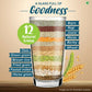 Tata Soulfull Nutri Drink+ With Millets, 0% Added Sugar - Almond Flavor | Swadesiicart
