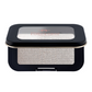 Daily Life Forever52 Glow On Highlighter - Fgh004 | Swadesiicart