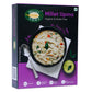 Millet Amma Millet Upma Mix - Millet Amma urban Monk pvt Ltd