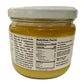 Dhatu Organics & Naturals A2 Desi Ghee | Pure and Natural Desi Cow Ghee | Traditional Curd-Churned - Swadesiicart