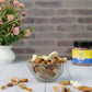 Dibha - Honest Snacking Nutty Mix - Swadesiicart