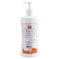 Nandini Herbal Natural Almond Cleansing Lotion - Swadesiicart