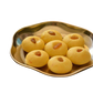 Mithaiwala Doodh Peda