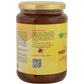 Nutriwish 100% Pure Organic Honey Lemon - Swadesiicart