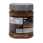 Hershey's Spreads Cocoa with Almond - Swadesiicart